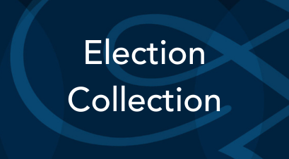 HIS: Election Collection 2
