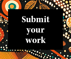Click to submit your work