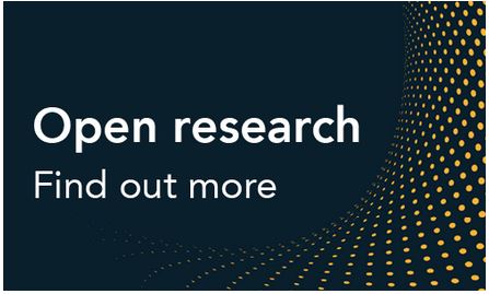Open Research_Find Out