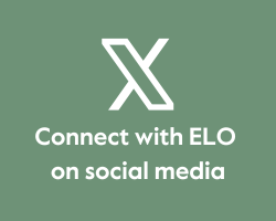 Follow ELO on X