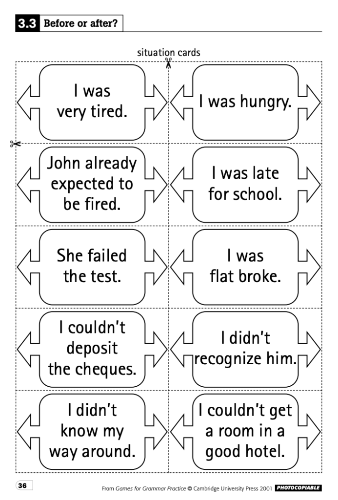 before-or-after-grammar-game-for-intermediate-upper-intermediate-esl