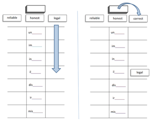 Using Online Games to Connect with Students • TechNotes Blog