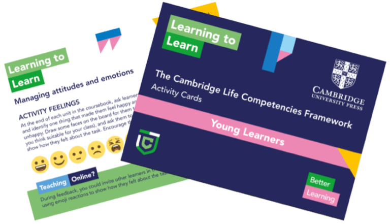 activity-feelings-cambridge-life-competencies-activity-cards-world-of