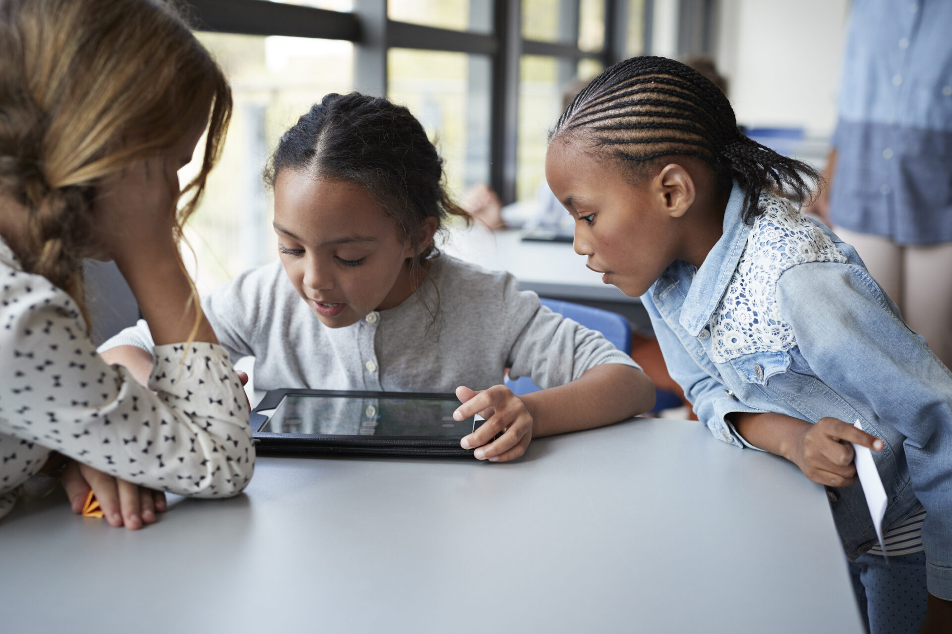 How to Use Gameplay to Enhance Classroom Learning