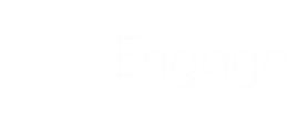 Cambridge Open Engage Logo