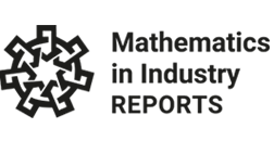 Mathematics in Industry Reports Home