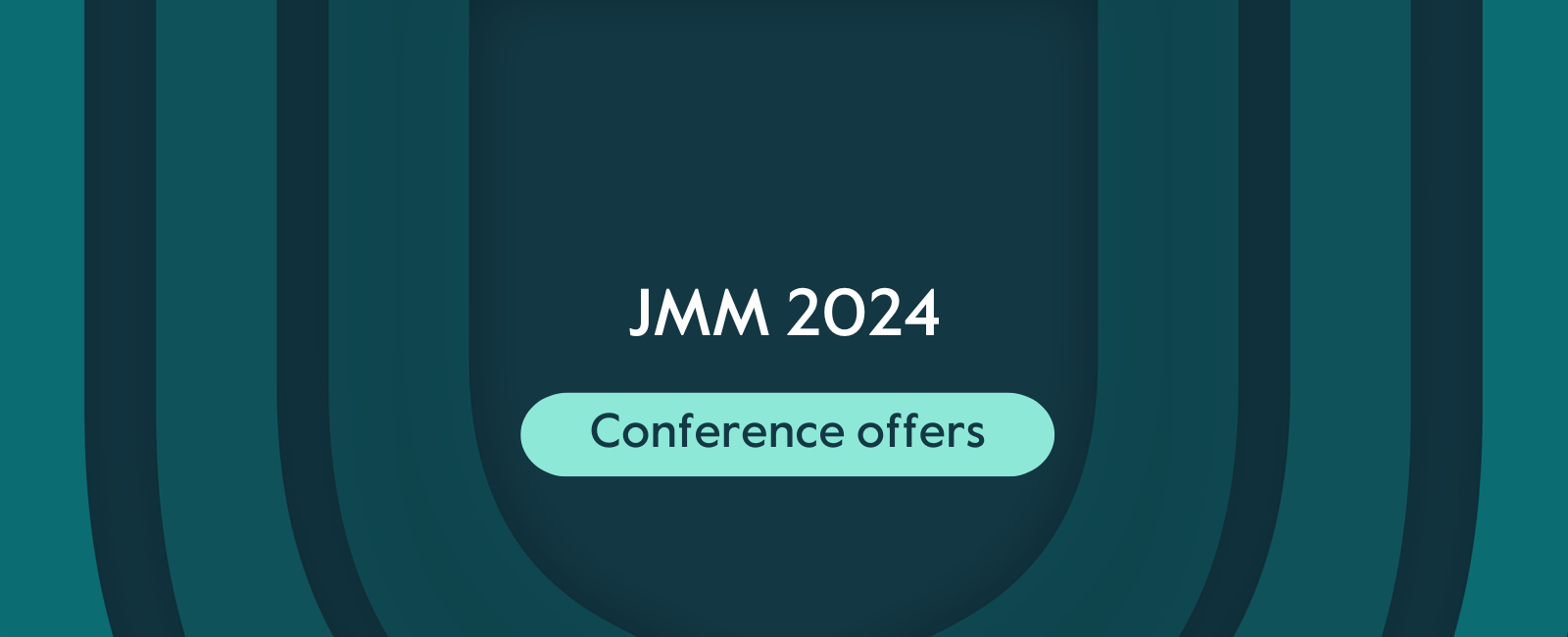 JMM 2024 Cambridge University Press