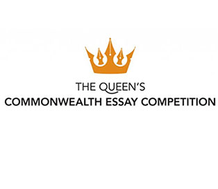 commonwealth essay competition winning essays 2021