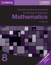Maths Resources Study Maths Cambridge University Press
