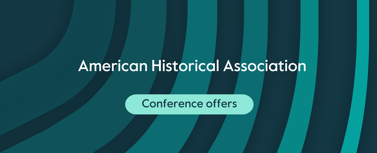 American Historical Association Cambridge University Press