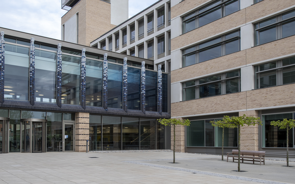 Cambridge University Press & Assessment