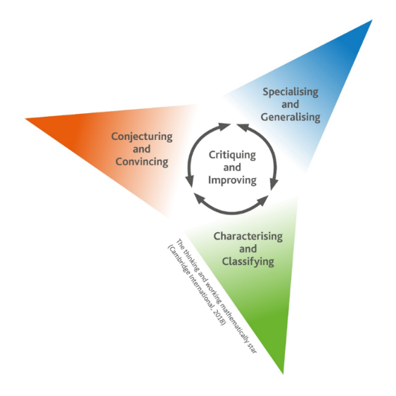 thinking-and-working-mathematically-definition-examples-cambridge