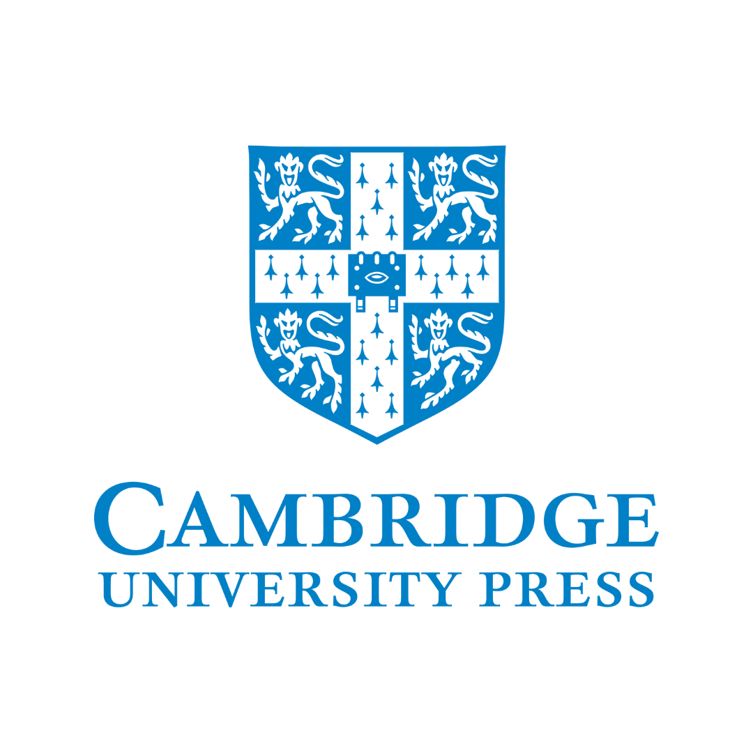 Cambridge university press english. Cambridge University Press статьи. Cambridge University Press 2009. Cambridge University Press логотип. Cambridge University Press 90-х.